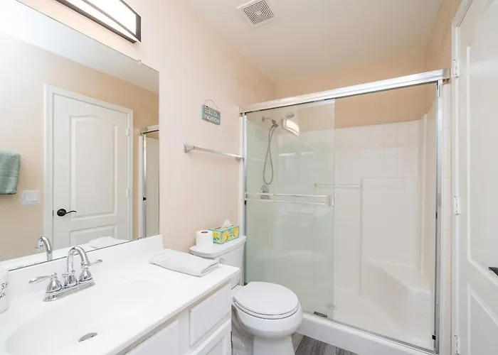 Havasu Oasis With Bbq, Boat Parking & Family Games Holiday home Lake Havasu City